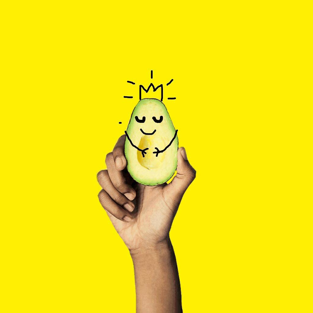 牛油果是真有营养还是虚假宣传,被捧上天却毫无作用的食物