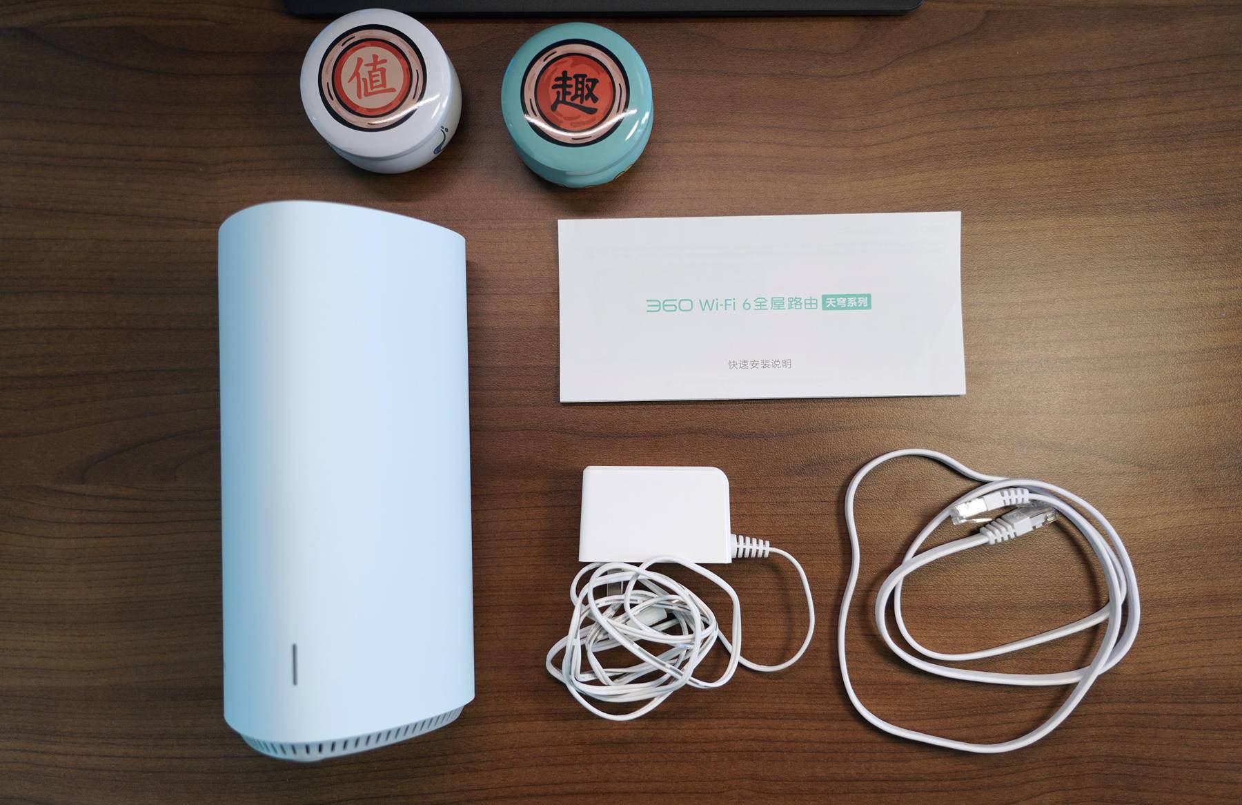 ps4如何提升wifi网速,ps4路由器怎么设置不再联网