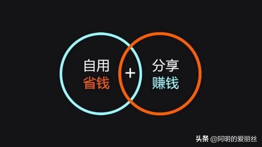 淘宝商家怎么寻找,淘宝卖家怎样找客户