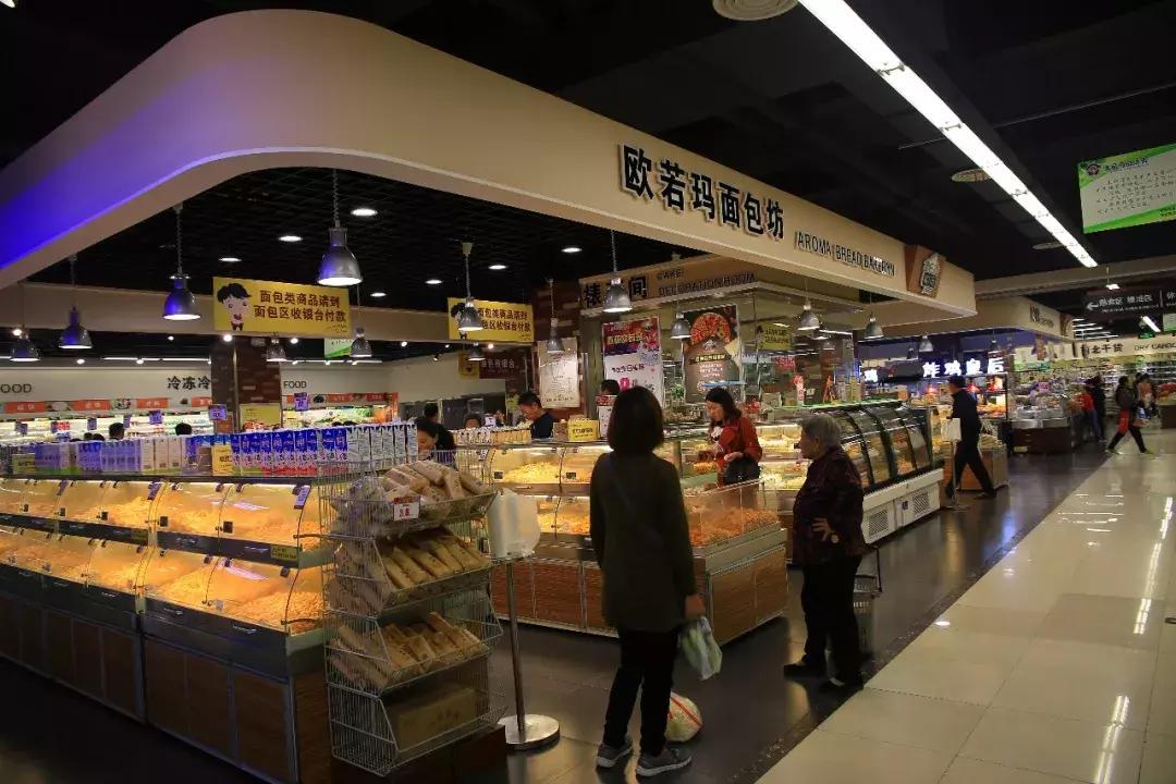 信阳西亚都有哪些门店,信阳西亚有多少门店
