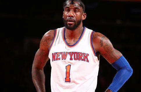 霸王传说,霸王传说隐藏人物