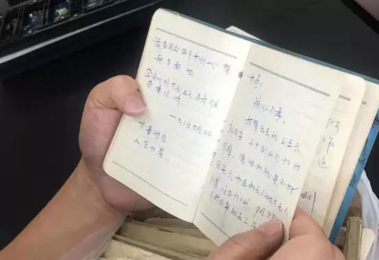 卖包子赚了一亿,卖包子赚1亿