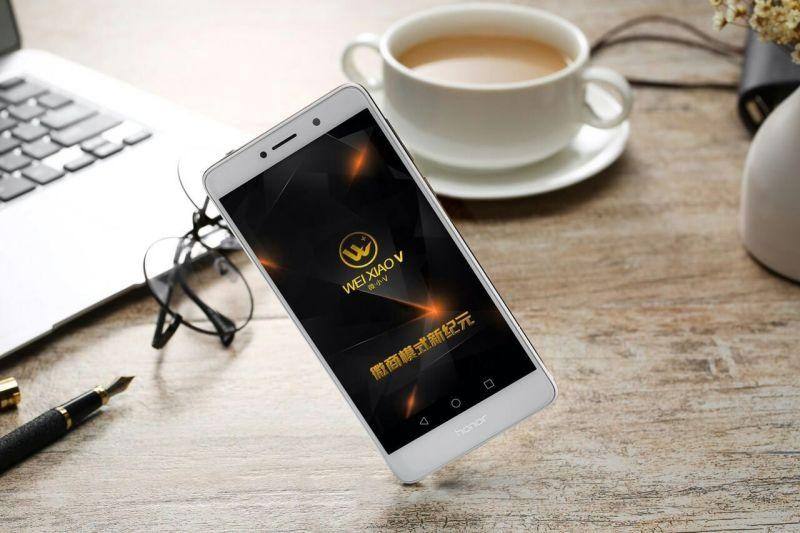 5种最有效的广告推广方法大揭秘,广告传播的7个技巧