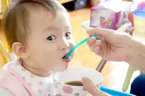 海淘神药对宝宝有什么好处,海淘药品靠谱吗