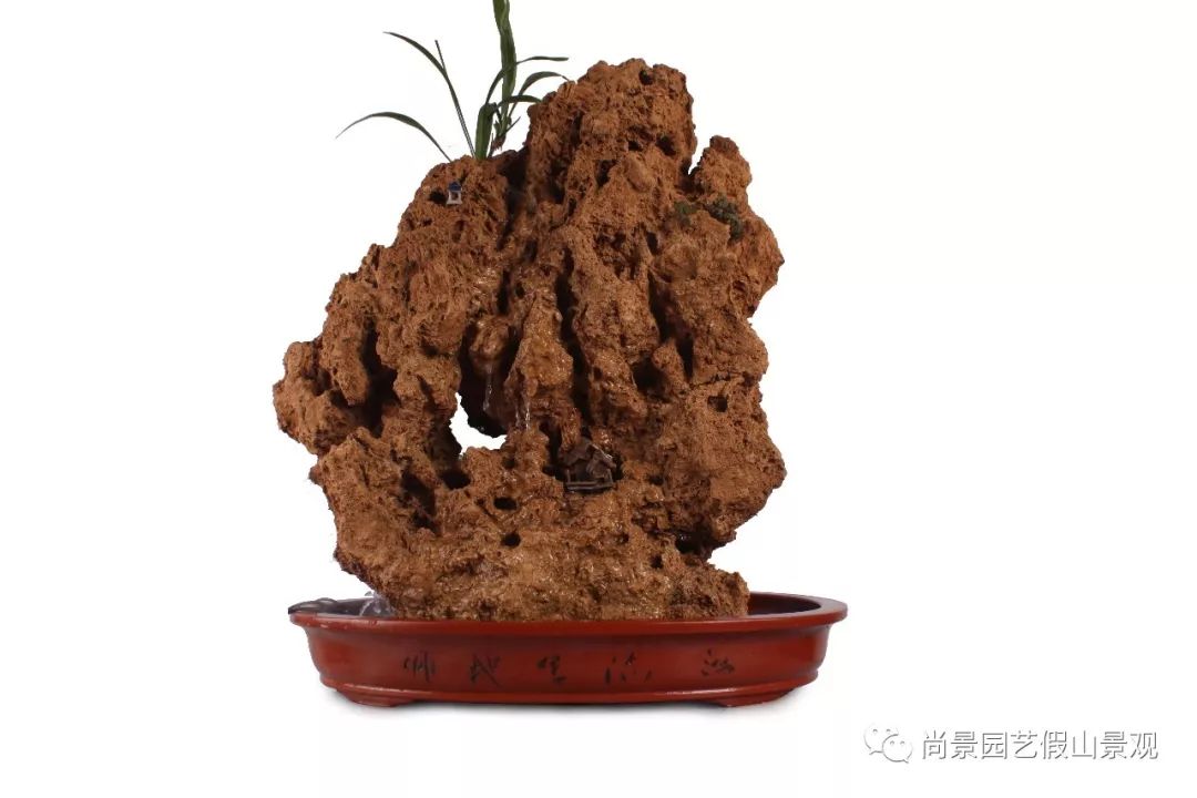 各种假山石图片及价格,假山石几钱一吨