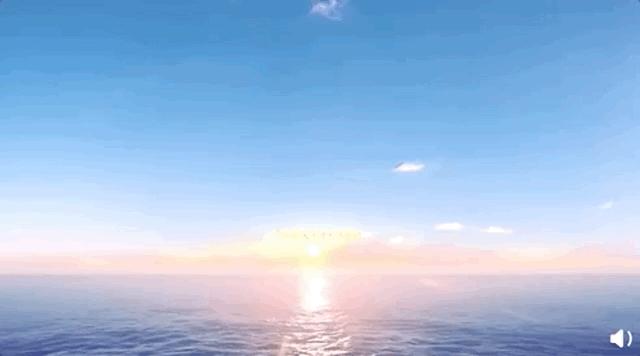 广州恒大荷花足球场视频,恒大新球场恶俗