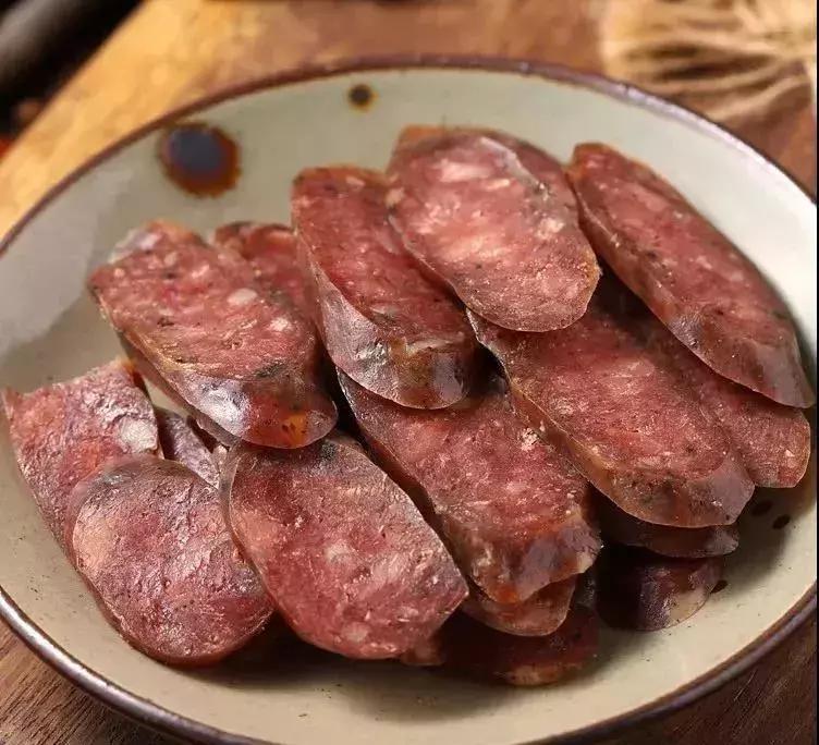 你怎么看待黑龙江,你对一无所知用英语怎么说