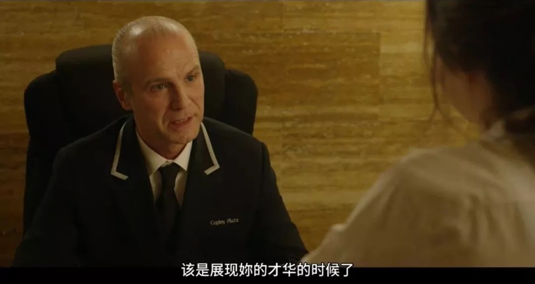 8.7分,8.7分高分剧