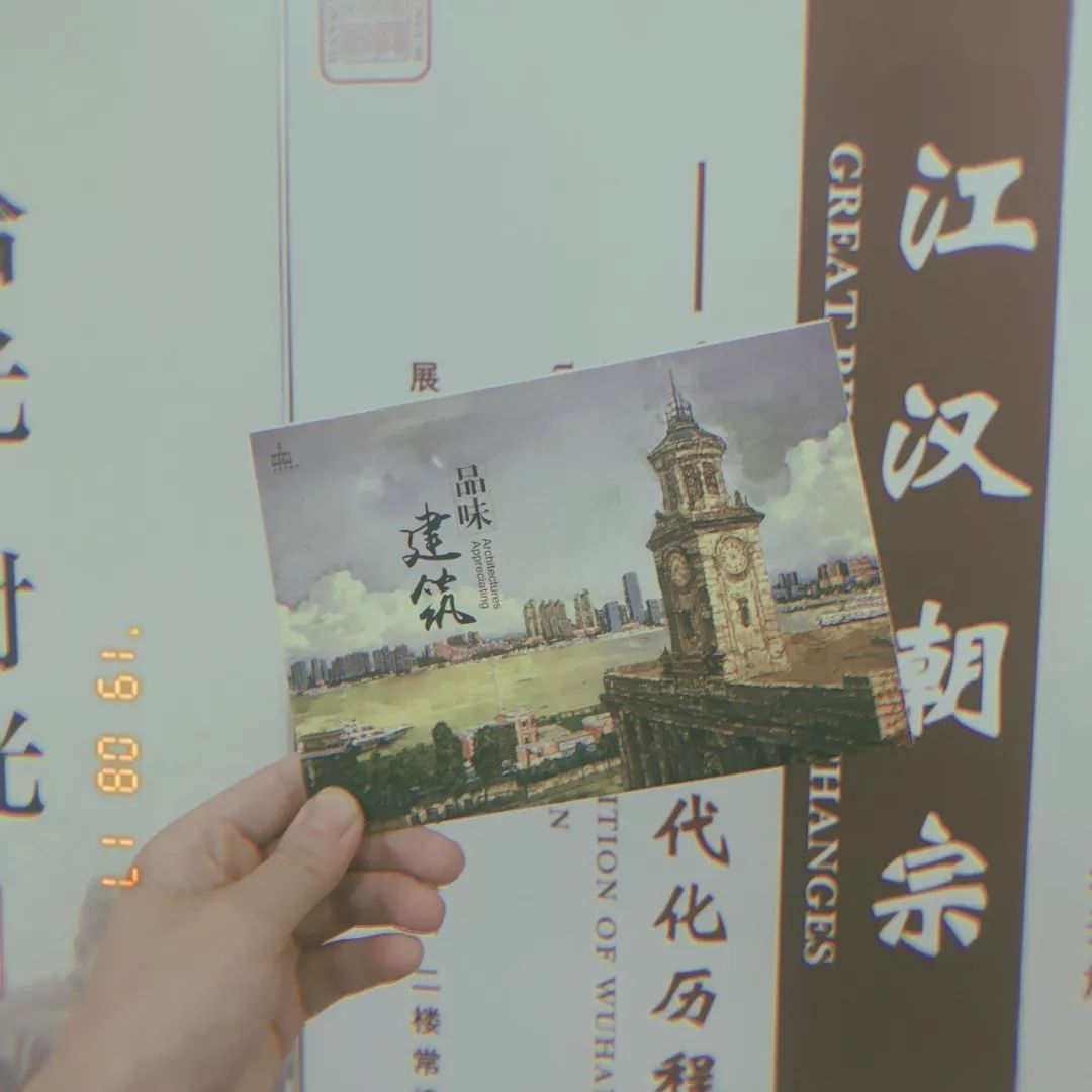 武汉冬季好玩的免费景点,武汉东湖免费景点有哪些