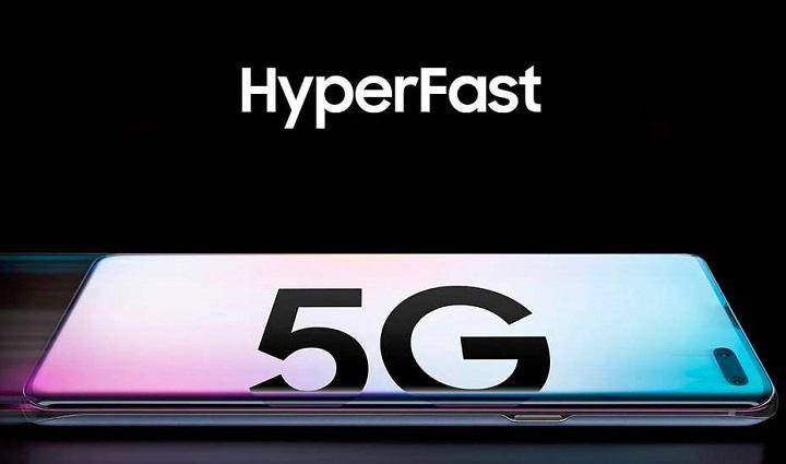 不止轻薄，Reno3Pro也可以拥有不俗的功能体验