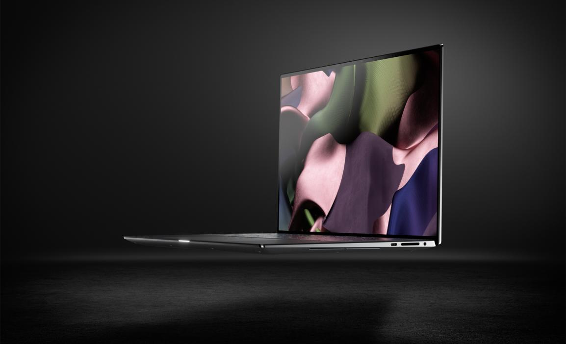 戴尔xps159500打游戏,戴尔xps159500加内存