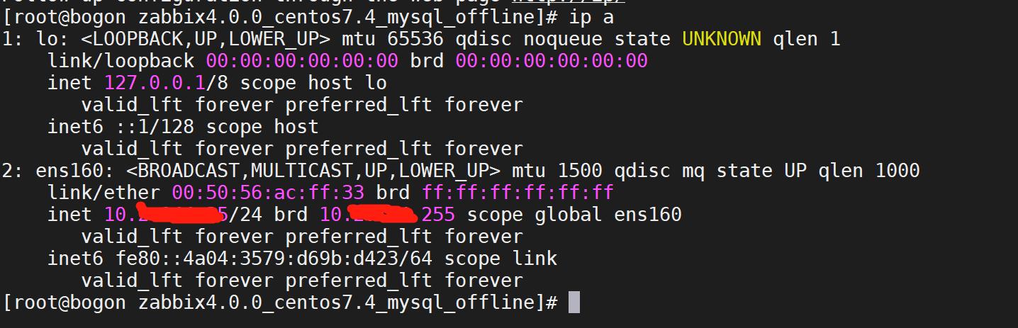 zabbix监控插件,zabbix自定义脚本监控