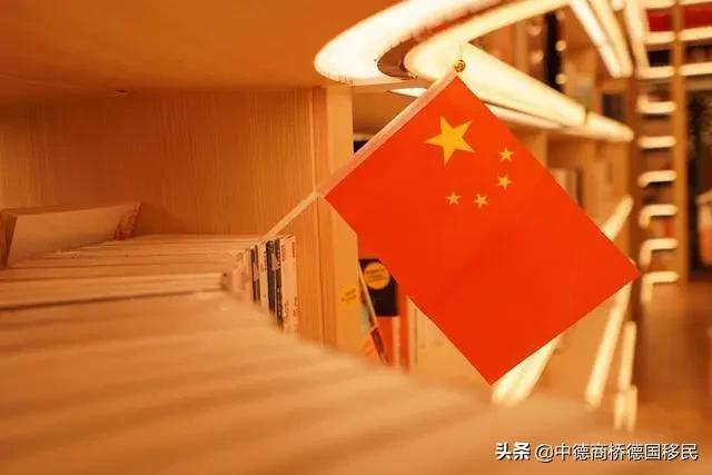 和美国唱反调的国家,和美国人唱反调的国家