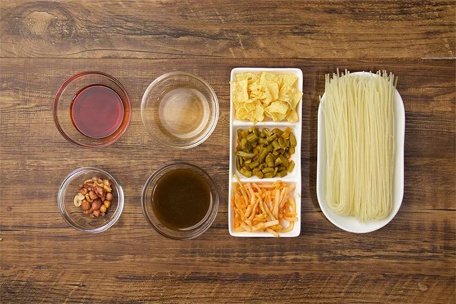 淘宝哪个螺蛳粉是正宗的,淘宝上哪家的螺蛳粉好吃正宗