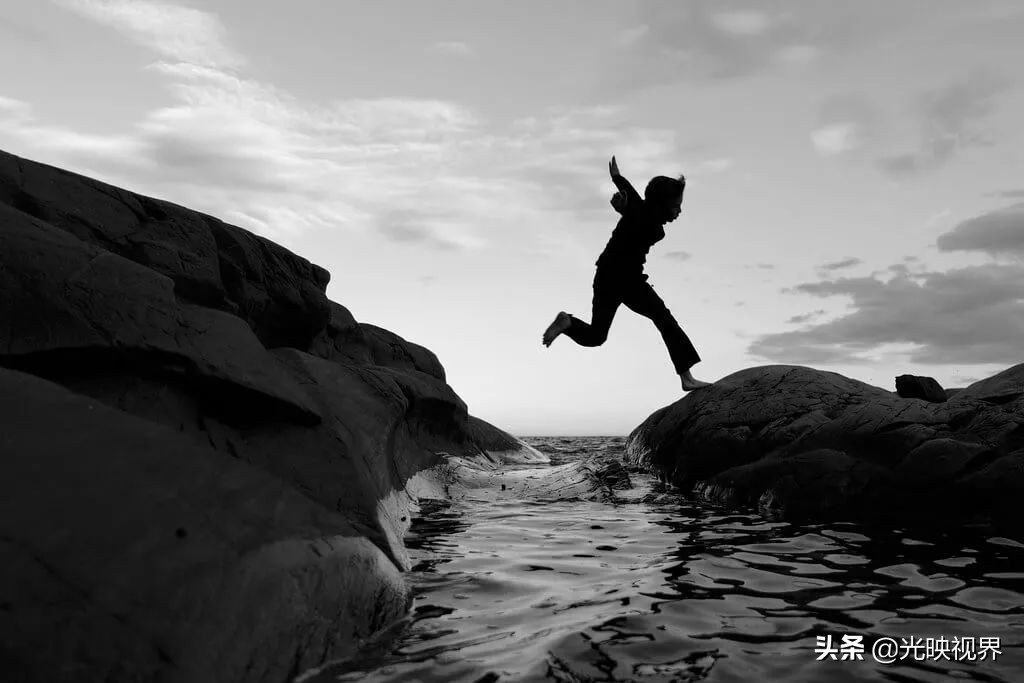 捕捉美好瞬间30张照片,捕捉震撼的瞬间