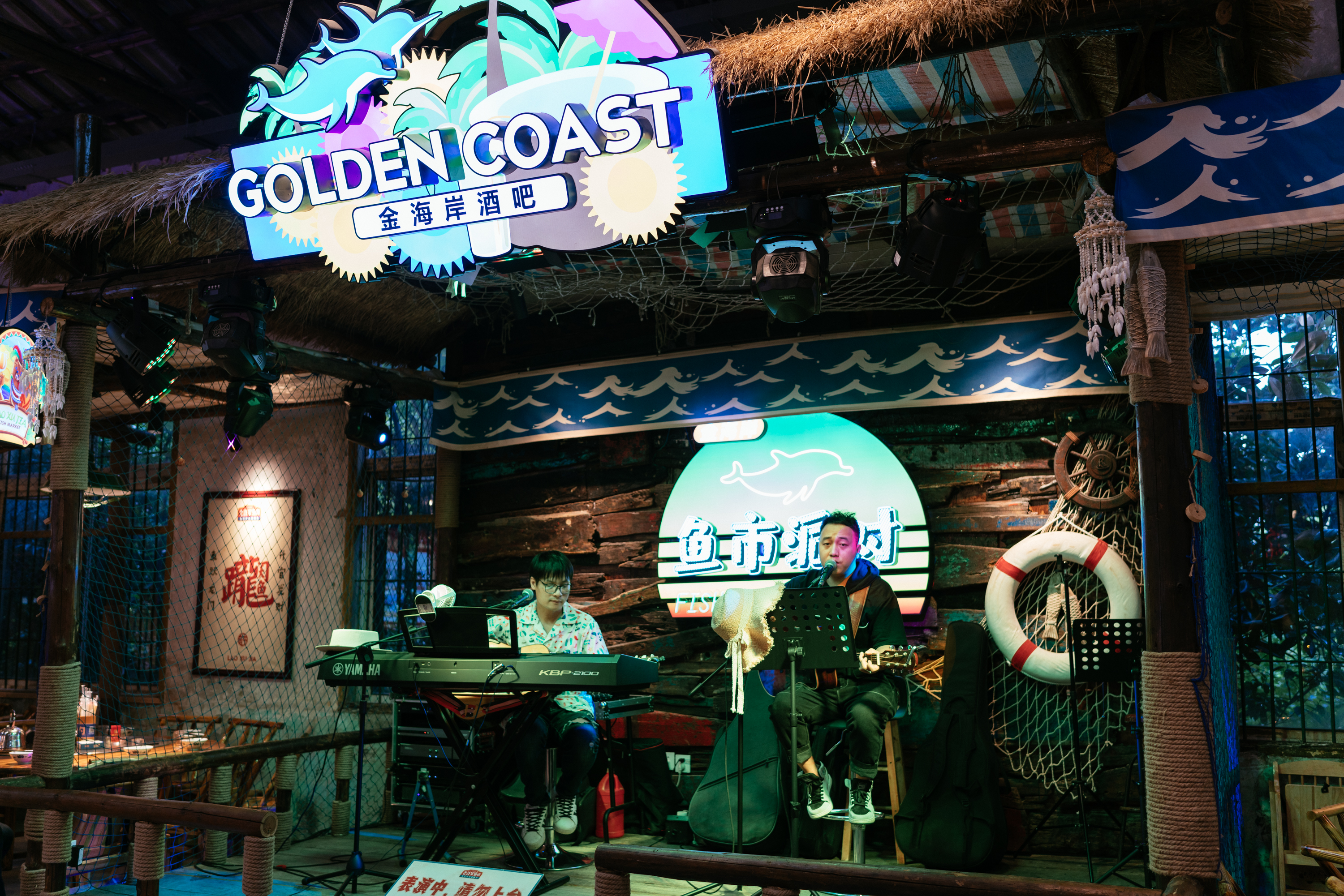 长沙梅溪湖美食餐厅推荐,长沙德思勤美食排行榜前十名餐厅