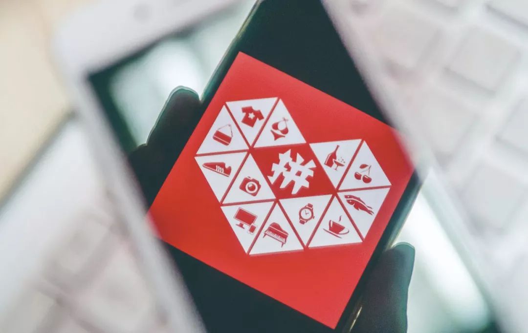 拼多多工厂能赚多少钱,拼多多哪家工厂好干