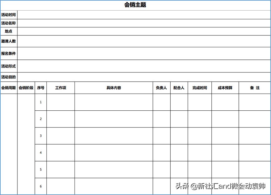 News:微会动高级版新增众多场景微信现场互动功能产品