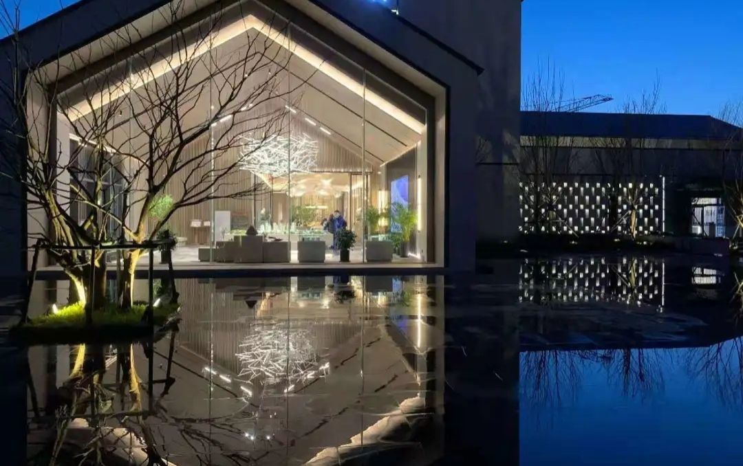 烟台万科墨翠府怎么样,烟台万科墨翠府学区怎么样