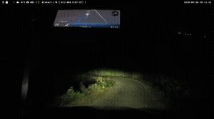 足球搞笑过人动图,业余足球搞笑图片