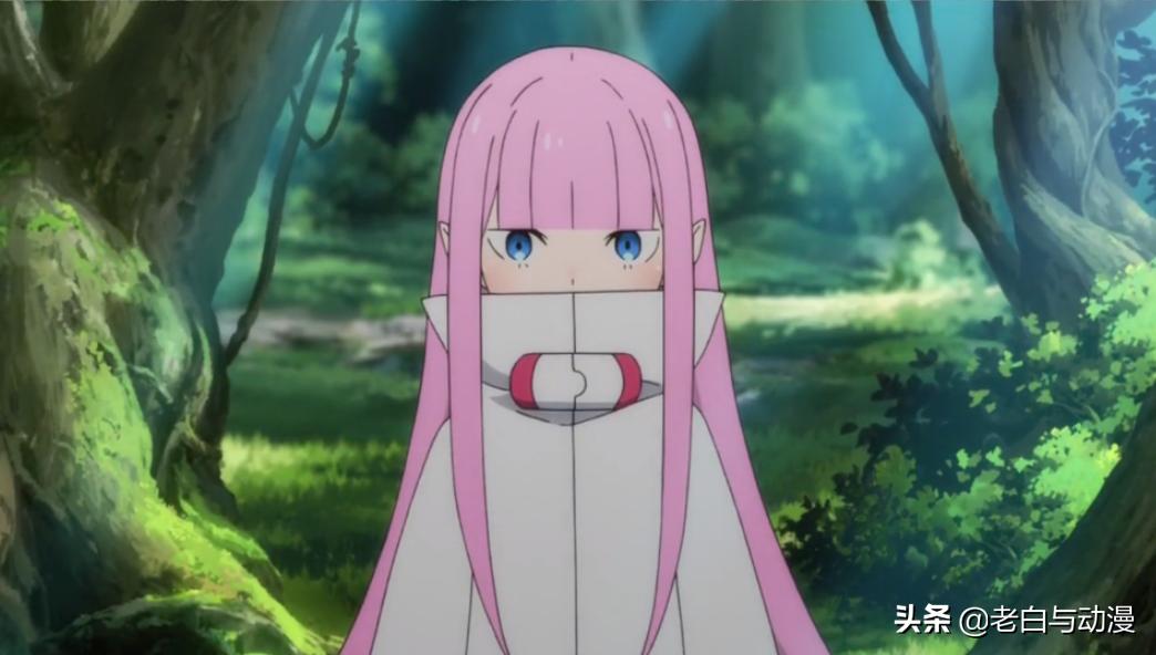 re0第二季艾姬多娜壁纸 (re0艾姬多娜最后复活了吗)