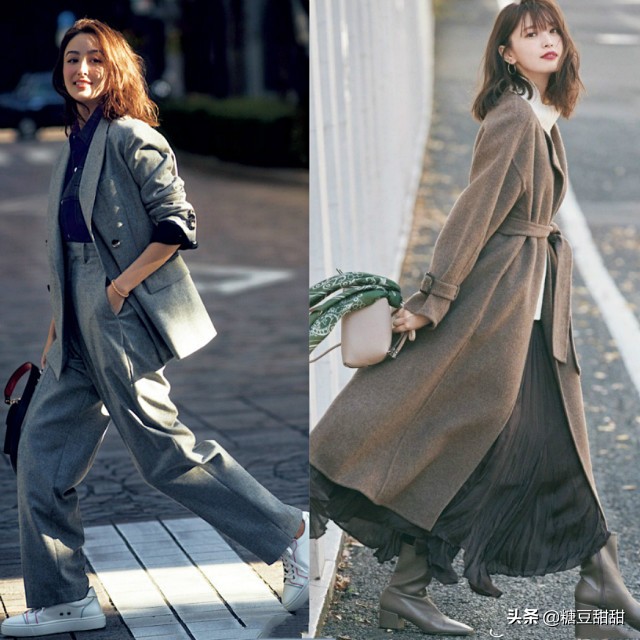 女生夏天穿裙子穿什么裤子遮腿毛,女人穿裙子显矮的方法