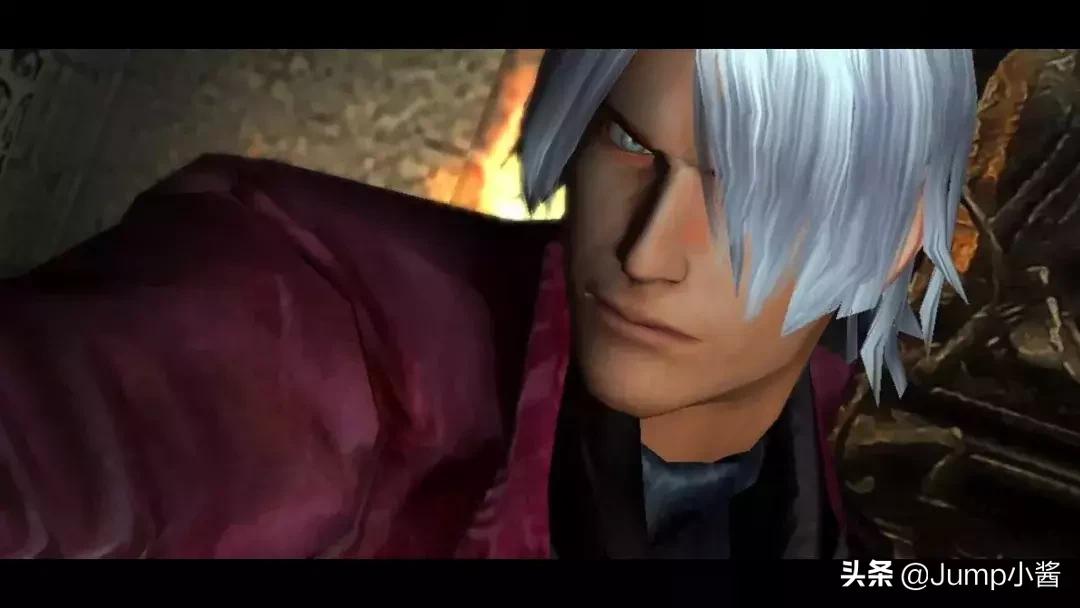 超级马里奥创作家2手机版,有哪些好玩的超级马里奥游戏