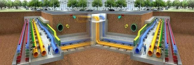 武昌区未来发展,武昌区发展历程