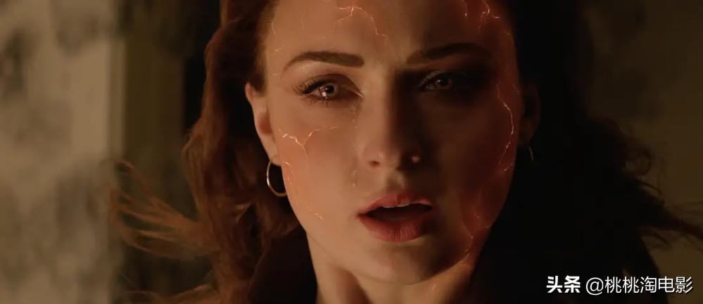 天啊,这些电影竟然亏了这么多钱!