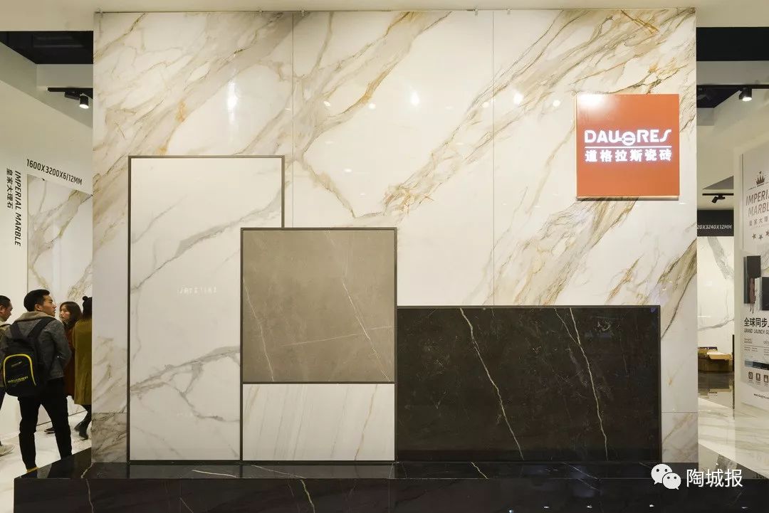 广州设计周前十高端定制品牌,广州设计周十大展厅