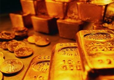 一夜暴富的15个理财小技巧,月光族怎么理财才能存到钱