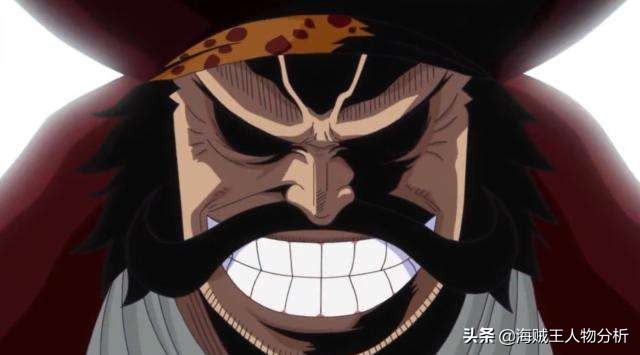 海贼王动画1029集完整版,海贼王典藏版99到101册翻译