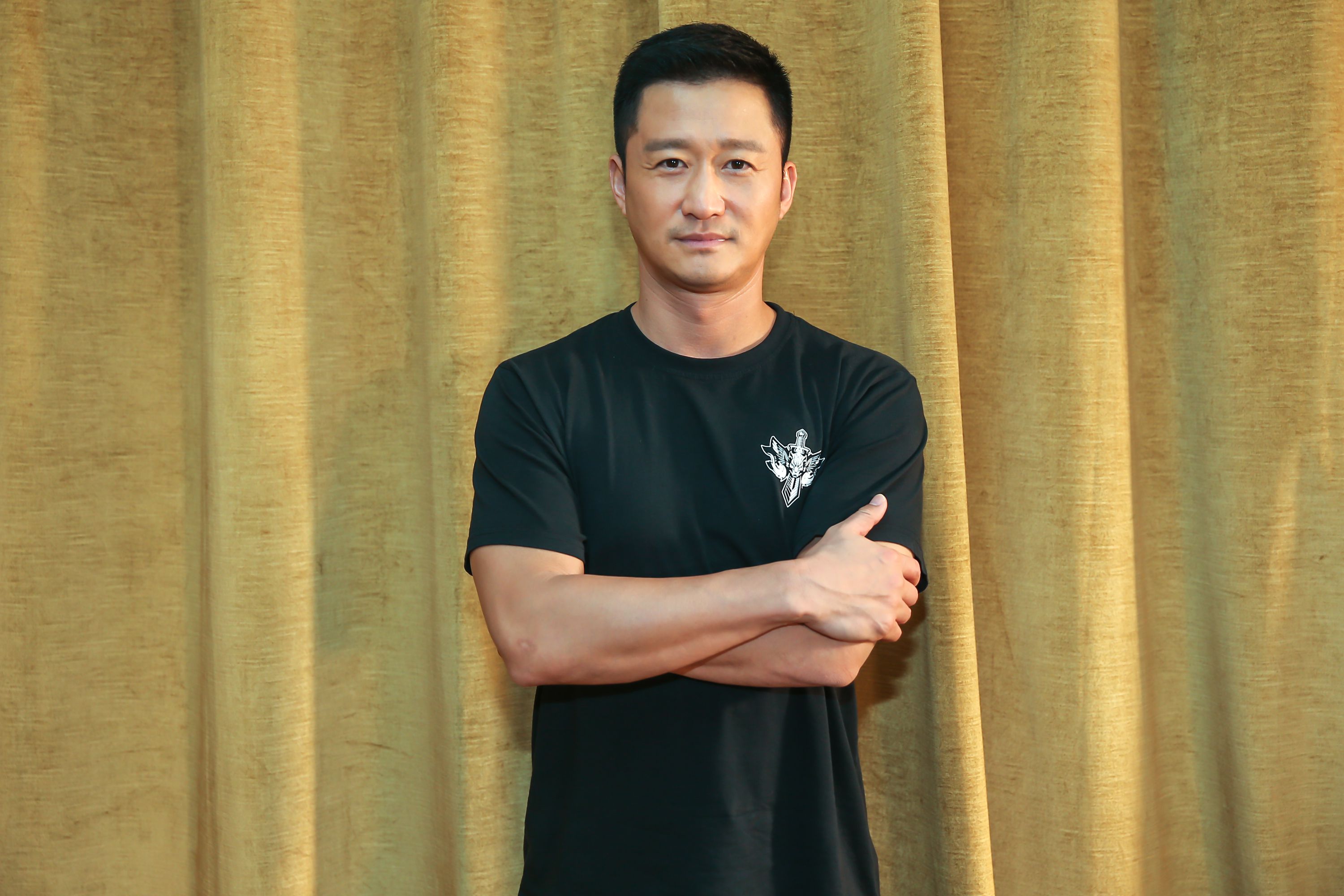 吴京被起诉,吴京起诉商家侵权并索赔案例