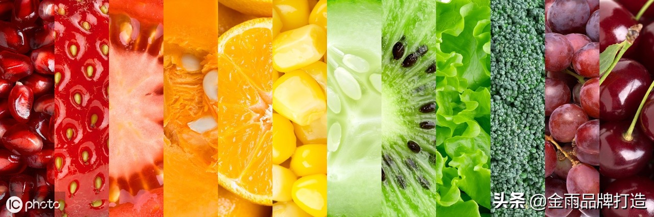 果蔬美容加盟多少钱一个月,农村开美容店挣钱吗