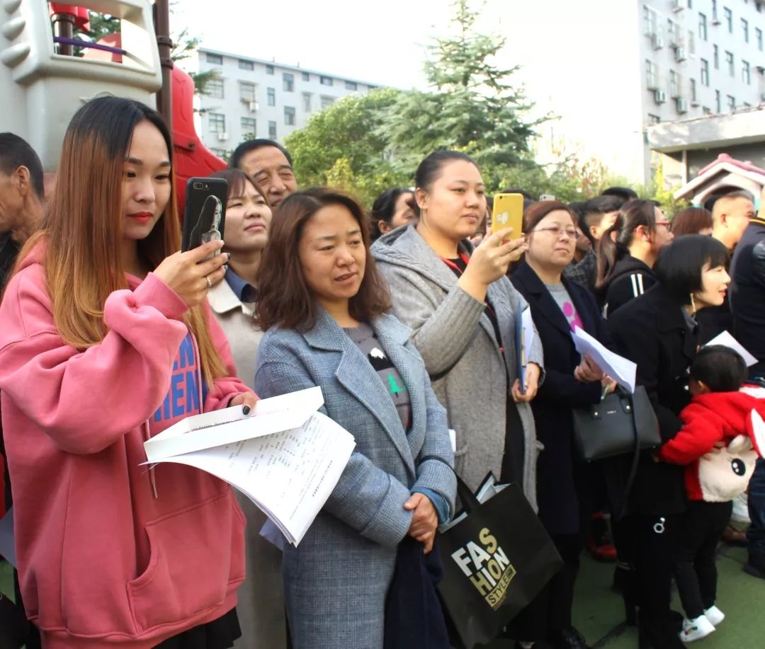 格林童话亲子乐园富顺,格林童话亲子乐园成都