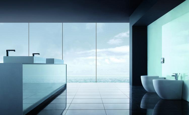 装修厕所十大禁忌,装修卫浴十大坑