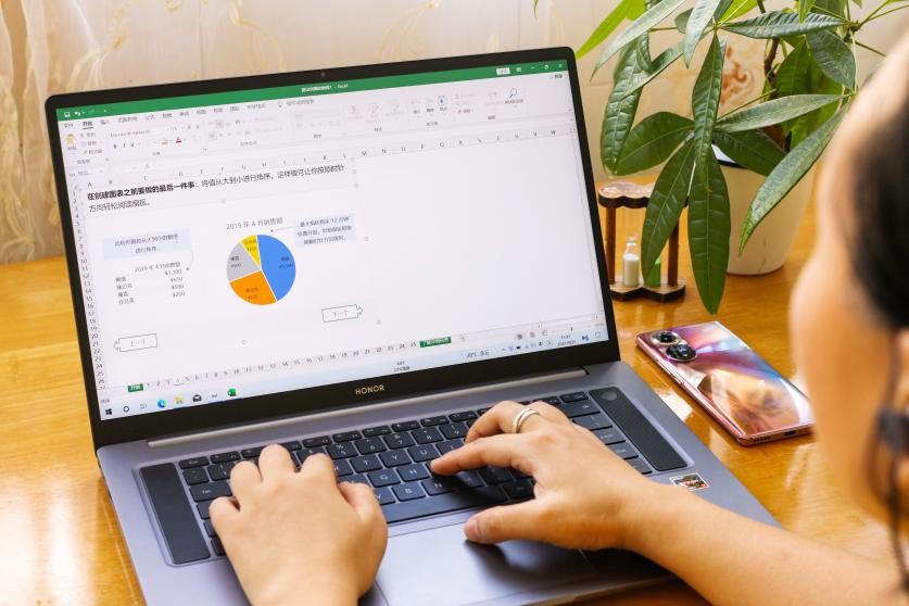 荣耀magicbook16pro与小新pro16,magicbookpro16.1锐龙版