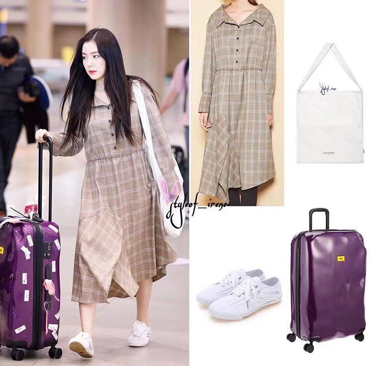 最流行的匡威帆布鞋,匡威最火的帆布鞋是哪款