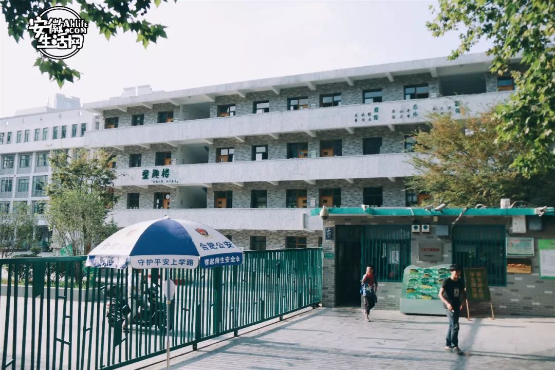 曙光路东巷改造接近尾声，中隐于市之后即将迎来民国风小隐于野