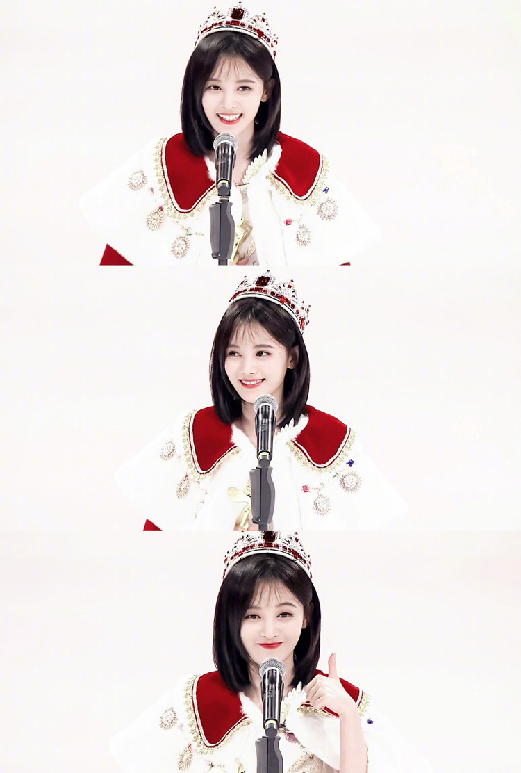 沈月周洁琼鞠婧祎吴宣仪,鞠婧祎周洁琼刘泳希