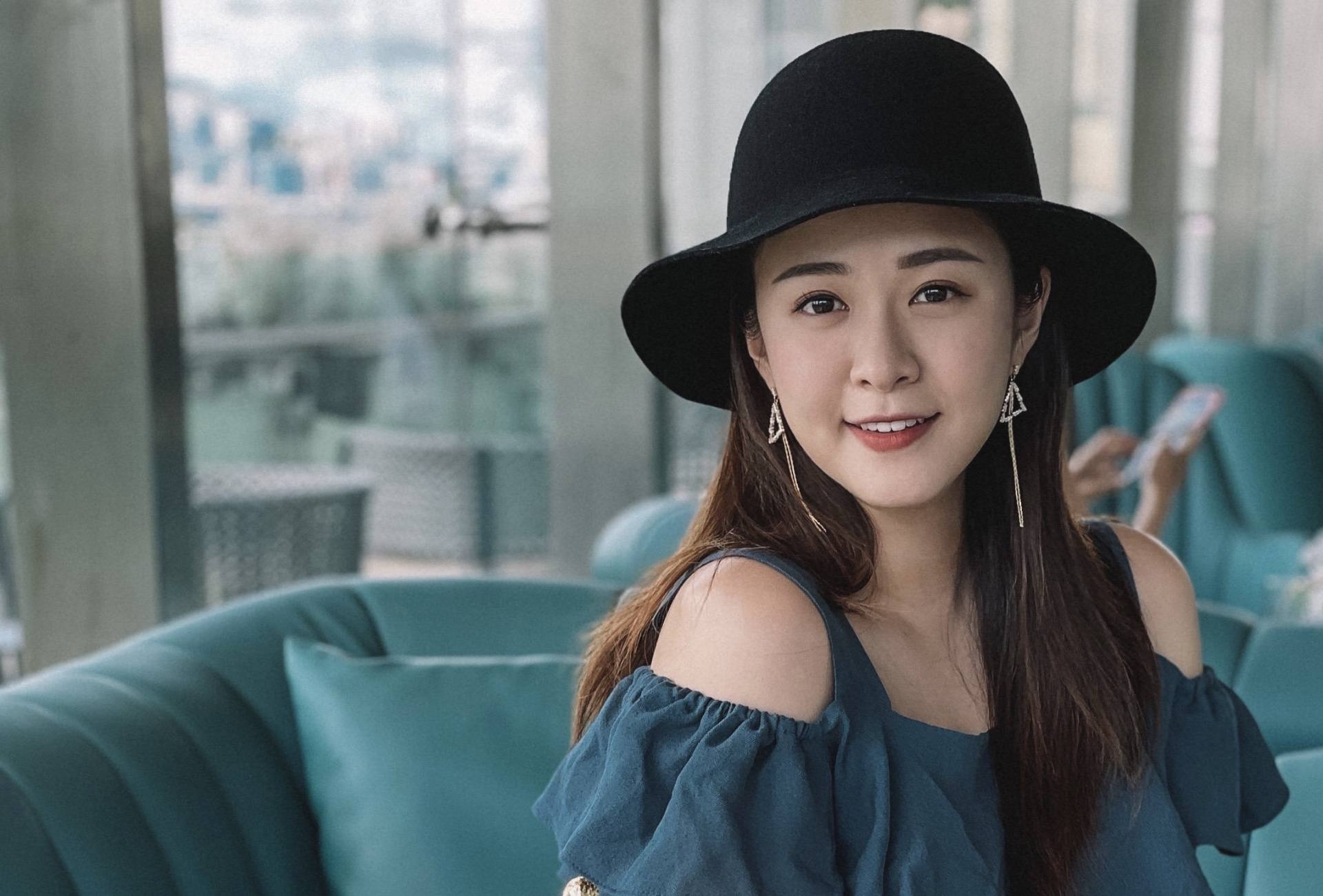 tvb灏忚姳鍜屾睙鍢夋晱,灏忚姳姹熷槈鏁弔vb