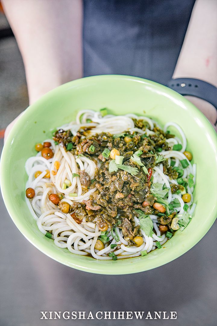 湖南工程职业技术学院校园,湖南工程职业技术学院公众号