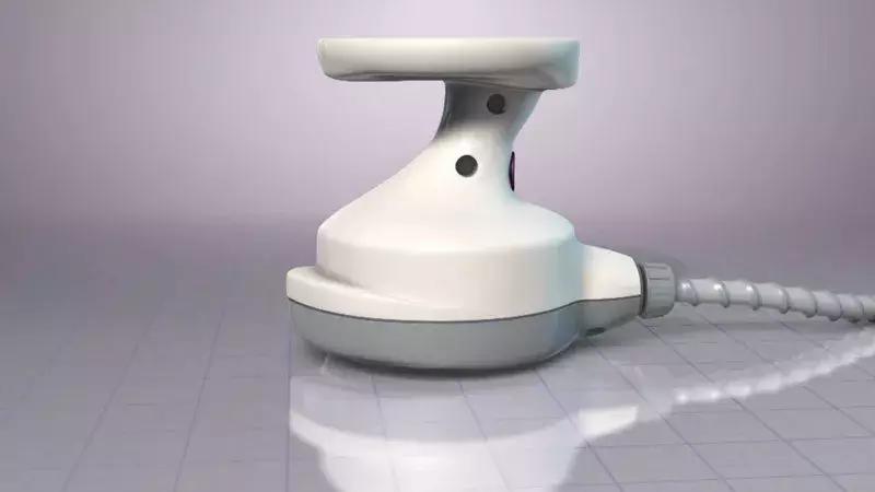 三维3d动画制作报价,三维动画的软件3dmax的介绍