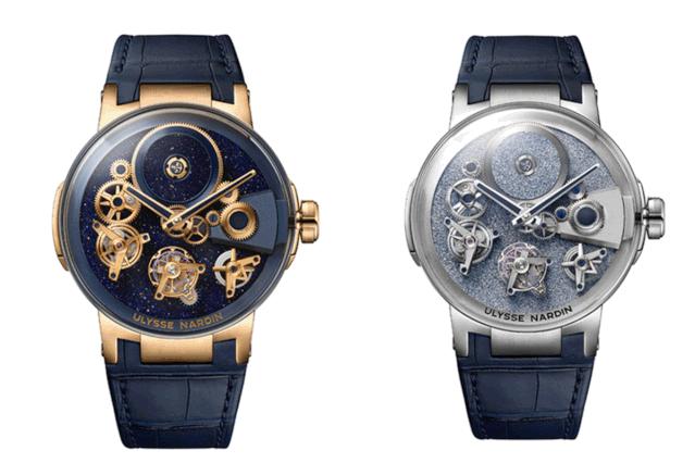 圣诞全套大礼包,圣诞礼盒推荐100元