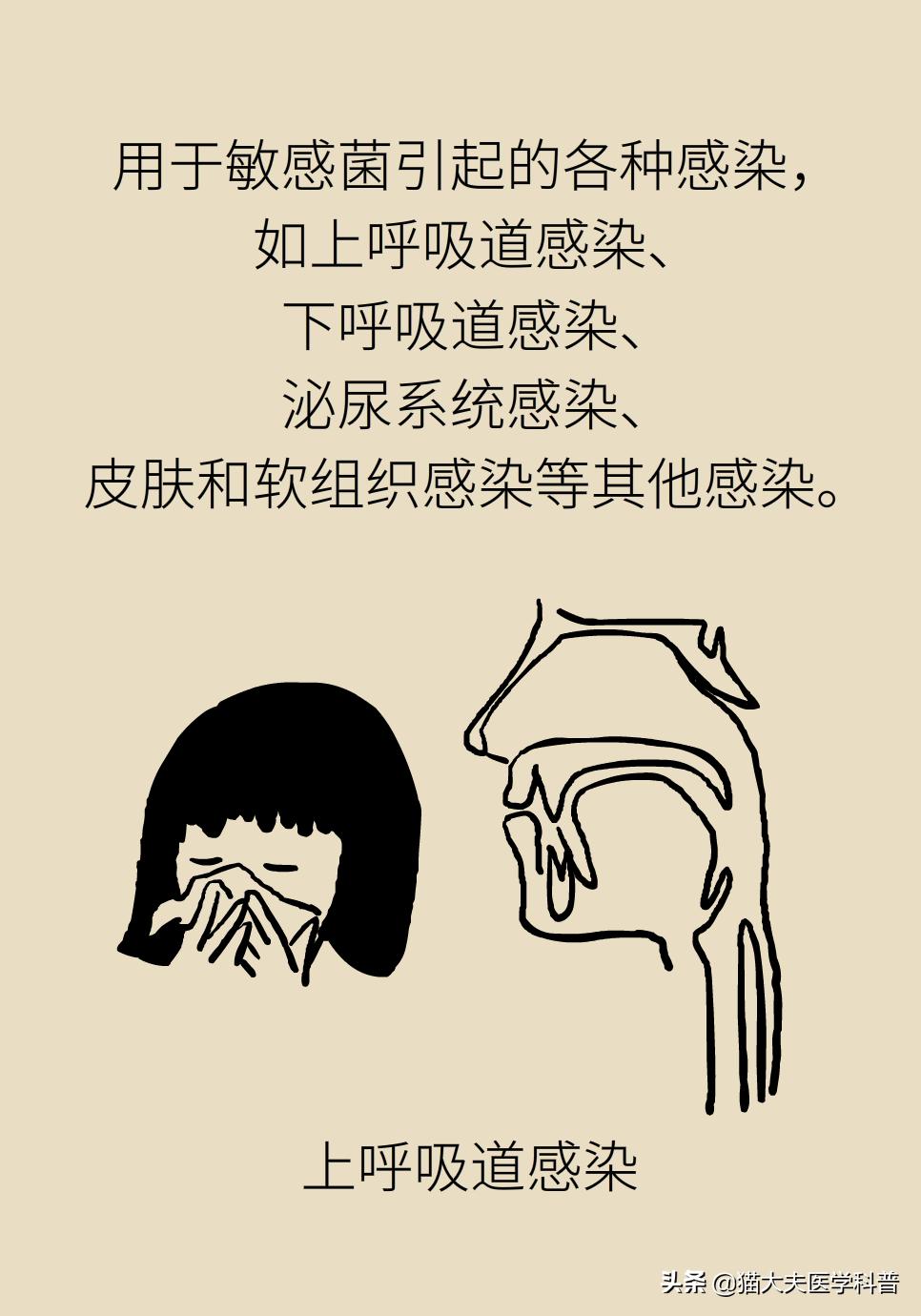 小儿发热感冒这样治，就问你是不是胡来？