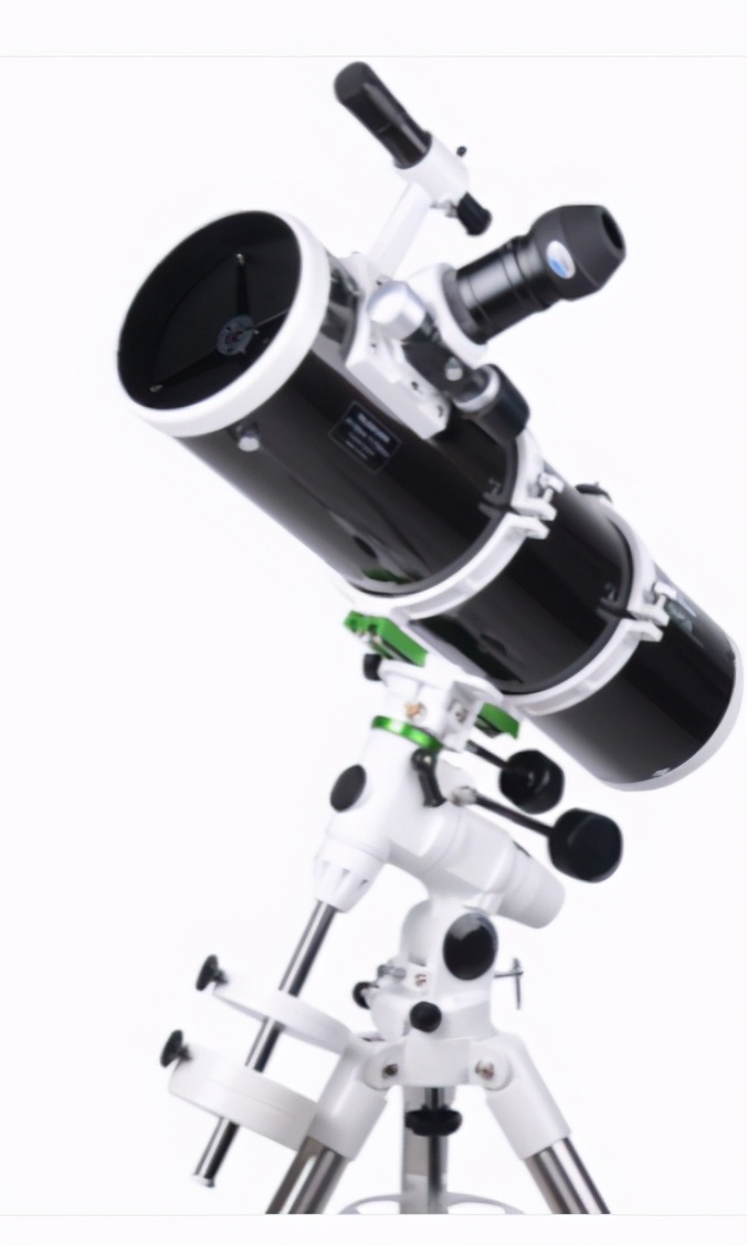 给小孩买望远镜怎么选,孩子天文望远镜购买建议