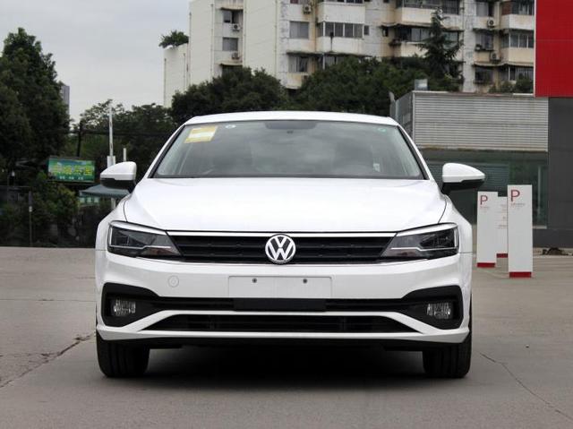 15万凌渡值得购买吗,15万的凌渡值得买吗