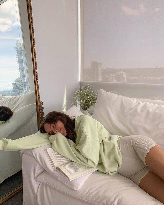 15岁女生必知5个护肤神器,秋冬必备面部护理