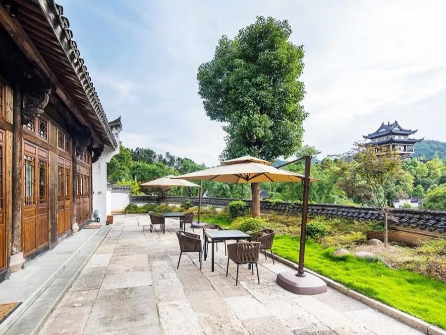 金华泡温泉地方推荐,金华泡温泉攻略