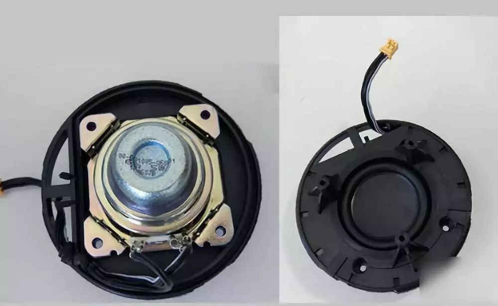 亚马逊智能音箱echo售价,亚马逊智能音箱测评